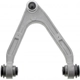 Purchase Top-Quality Control Arm With Ball Joint by MEVOTECH - CMS501145 pa22