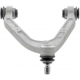 Purchase Top-Quality Control Arm With Ball Joint by MEVOTECH - CMS501145 pa23