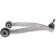 Purchase Top-Quality Control Arm With Ball Joint by MEVOTECH - CMS501145 pa24