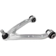 Purchase Top-Quality Control Arm With Ball Joint by MEVOTECH - CMS501145 pa3