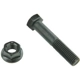 Purchase Top-Quality Control Arm With Ball Joint by MEVOTECH - CMS501145 pa4