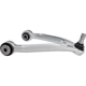 Purchase Top-Quality Control Arm With Ball Joint by MEVOTECH - CMS501145 pa5