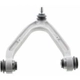 Purchase Top-Quality Control Arm With Ball Joint by MEVOTECH - CMS501145 pa6