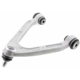 Purchase Top-Quality Control Arm With Ball Joint by MEVOTECH - CMS501145 pa7