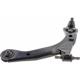 Purchase Top-Quality Control Arm With Ball Joint by MEVOTECH - CMS501157 pa1
