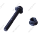 Purchase Top-Quality Control Arm With Ball Joint by MEVOTECH - CMS501157 pa10