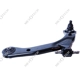 Purchase Top-Quality Control Arm With Ball Joint by MEVOTECH - CMS501157 pa11