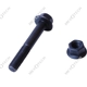 Purchase Top-Quality Control Arm With Ball Joint by MEVOTECH - CMS501157 pa13