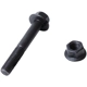 Purchase Top-Quality Control Arm With Ball Joint by MEVOTECH - CMS501157 pa29