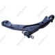 Purchase Top-Quality Control Arm With Ball Joint by MEVOTECH - CMS501158 pa10