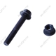 Purchase Top-Quality Control Arm With Ball Joint by MEVOTECH - CMS501158 pa11