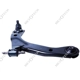 Purchase Top-Quality Control Arm With Ball Joint by MEVOTECH - CMS501158 pa6