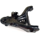 Purchase Top-Quality MEVOTECH - CMS501159 - Control Arm With Ball Joint pa24