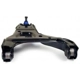 Purchase Top-Quality Control Arm With Ball Joint by MEVOTECH - CMS501160 pa29