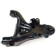 Purchase Top-Quality Control Arm With Ball Joint by MEVOTECH - CMS501160 pa30