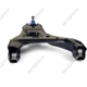 Purchase Top-Quality Control Arm With Ball Joint by MEVOTECH - CMS501160 pa6