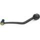 Purchase Top-Quality Control Arm With Ball Joint by MEVOTECH - CMS501161 pa10