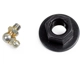 Purchase Top-Quality Control Arm With Ball Joint by MEVOTECH - CMS501161 pa11