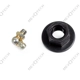 Purchase Top-Quality Control Arm With Ball Joint by MEVOTECH - CMS501161 pa7