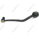 Purchase Top-Quality Control Arm With Ball Joint by MEVOTECH - CMS501161 pa9