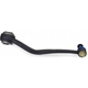 Purchase Top-Quality Control Arm With Ball Joint by MEVOTECH - CMS501162 pa1