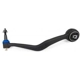 Purchase Top-Quality Control Arm With Ball Joint by MEVOTECH - CMS501162 pa11