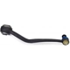 Purchase Top-Quality Control Arm With Ball Joint by MEVOTECH - CMS501162 pa13