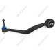 Purchase Top-Quality Control Arm With Ball Joint by MEVOTECH - CMS501162 pa4
