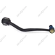 Purchase Top-Quality Control Arm With Ball Joint by MEVOTECH - CMS501162 pa6
