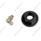 Purchase Top-Quality Control Arm With Ball Joint by MEVOTECH - CMS501162 pa7
