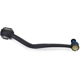 Purchase Top-Quality Control Arm With Ball Joint by MEVOTECH - CMS501162 pa9