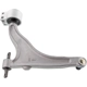 Purchase Top-Quality MEVOTECH - CMS501164 - Control Arm With Ball Joint pa22