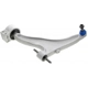 Purchase Top-Quality MEVOTECH - CMS501165 - Control Arm With Ball Joint pa26