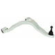 Purchase Top-Quality Control Arm With Ball Joint by MEVOTECH - CMS501176 pa10