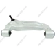 Purchase Top-Quality Control Arm With Ball Joint by MEVOTECH - CMS501176 pa11