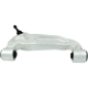 Purchase Top-Quality Control Arm With Ball Joint by MEVOTECH - CMS501176 pa16