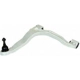 Purchase Top-Quality Control Arm With Ball Joint by MEVOTECH - CMS501177 pa10