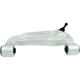Purchase Top-Quality Control Arm With Ball Joint by MEVOTECH - CMS501177 pa13