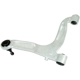 Purchase Top-Quality Control Arm With Ball Joint by MEVOTECH - CMS501177 pa15