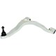 Purchase Top-Quality Control Arm With Ball Joint by MEVOTECH - CMS501177 pa17