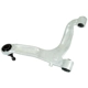 Purchase Top-Quality Control Arm With Ball Joint by MEVOTECH - CMS501177 pa18