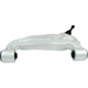 Purchase Top-Quality Control Arm With Ball Joint by MEVOTECH - CMS501177 pa19