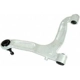 Purchase Top-Quality Control Arm With Ball Joint by MEVOTECH - CMS501177 pa2