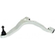 Purchase Top-Quality Control Arm With Ball Joint by MEVOTECH - CMS501177 pa21