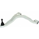 Purchase Top-Quality Control Arm With Ball Joint by MEVOTECH - CMS501177 pa3