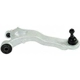 Purchase Top-Quality Control Arm With Ball Joint by MEVOTECH - CMS501177 pa4