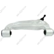 Purchase Top-Quality Control Arm With Ball Joint by MEVOTECH - CMS501177 pa5