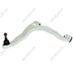 Purchase Top-Quality Control Arm With Ball Joint by MEVOTECH - CMS501177 pa7