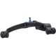Purchase Top-Quality Control Arm With Ball Joint by MEVOTECH - CMS501179 pa1