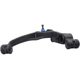 Purchase Top-Quality Control Arm With Ball Joint by MEVOTECH - CMS501179 pa11